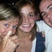 Stacy Allison Photo 17