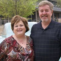 Connie Hopson Photo 4