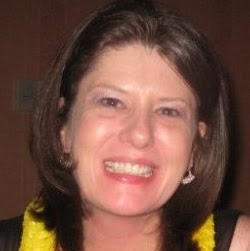 Tina Shouse Photo 3