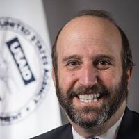 Neal Levine Photo 9