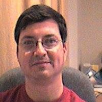 Frank Young Photo 15