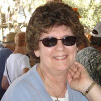 Wanda Mitchell Photo 5