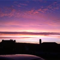 Angela Cottrell Photo 39
