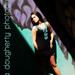Anna Dougherty Photo 16
