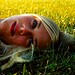 Jennifer Hutson Photo 21