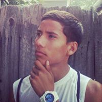 Raymond Salgado Photo 5