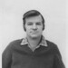John Giles Photo 49