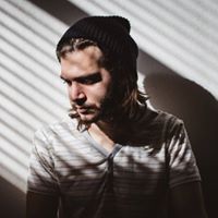 Dustin Daniel Photo 25