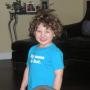 Jennifer Simpkins Photo 19