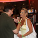 Debbie Golden Photo 18