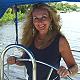 Debra Mann Photo 4