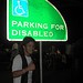 Jeffrey Cruz Photo 18