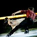 Peter Lang Photo 31