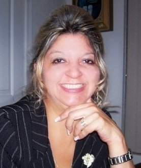 Lucy Soler Photo 5