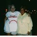 Jill Busch Photo 15