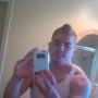 Eric Monroy Photo 12