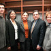 Migdalia Rivera Photo 11