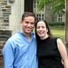 Rebecca Duke Photo 17