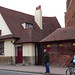 Henry Cowley Photo 9