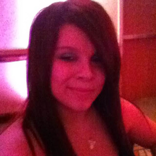 Kellie Michelle Photo 18