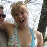 Hattie Johnson Photo 12