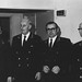 Harold Webber Photo 20