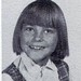 Debra Henley Photo 7