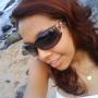 Cindy Pino Photo 23