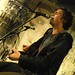 Steven Bishop Photo 43
