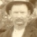 James Metcalf Photo 49