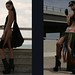Barbara Neumann Photo 33
