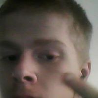 Richard Rodrick Photo 17