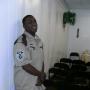 Eric Stallworth Photo 16