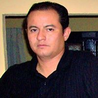 Javier Alvarado Photo 19