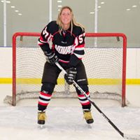 Kelly Heinz Photo 6