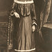 Marjorie Burton Photo 21