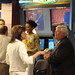 Joy Blaylock Photo 9