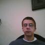 Johnny Gibbs Photo 29