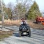 Jody Mccullough Photo 15