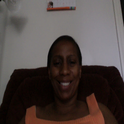 Pamela Sanford Photo 8