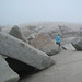 Peggy Power Photo 12