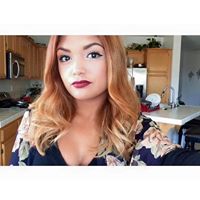 Priscilla Guillen Photo 14