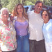 Debbie Rector Photo 21