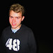 Eric Westmoreland Photo 26