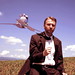 Alfred Chance Photo 6