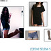 Emily Samples Photo 10