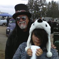 Anthony Jaramillo Photo 20
