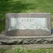 Frank Kirby Photo 19