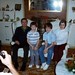 Bobby Michael Photo 14