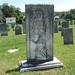 Sally Baker Photo 25